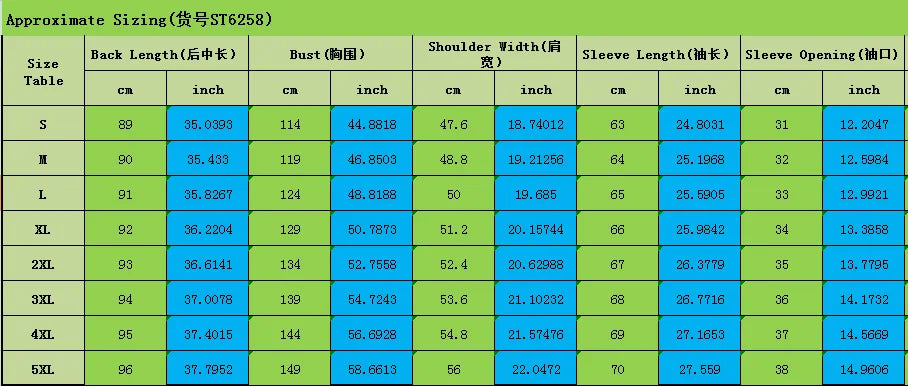 Overcoat Men Winter New Loose Long Cotton-padded Jacket Brown Fur Integrated Lamb Wool Hooded Coats Male