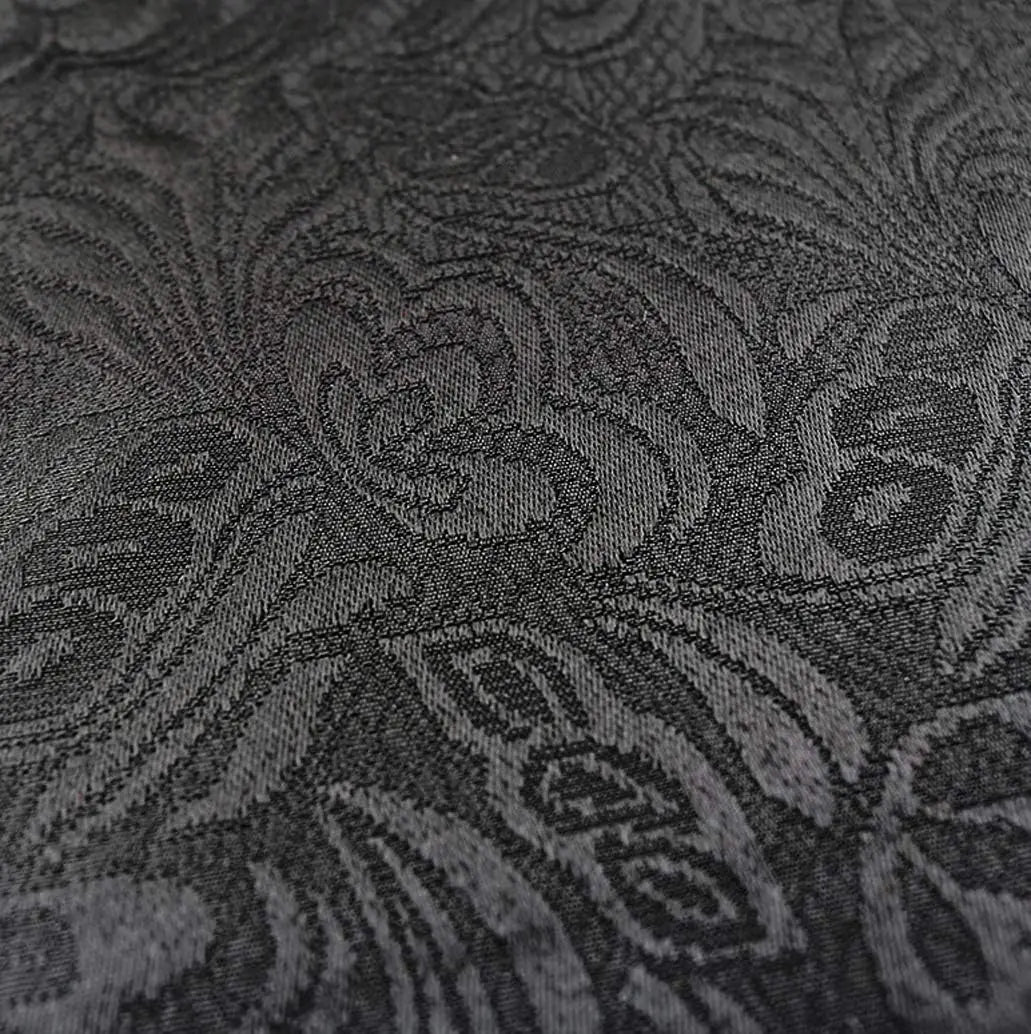 Mens Gothic Steampunk Frock Coat Vintage Medieval Victorian Costume Tailcoat