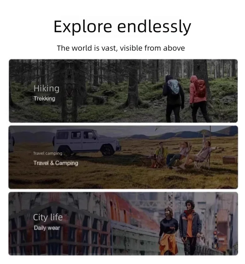 Men's Bomber Jacket Fashion Stylish Lightweight Windbreaker Spring Fall Casual Jackets for Men Outdoor Mens Coats