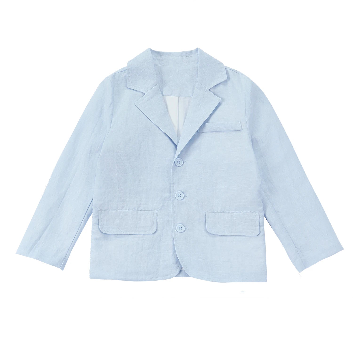 AP Summer Heirloom Striped Collection 2025SS Girls Handmade Smocked Dress Cute Baby Gilrl Set Boys Family Matching Clothing