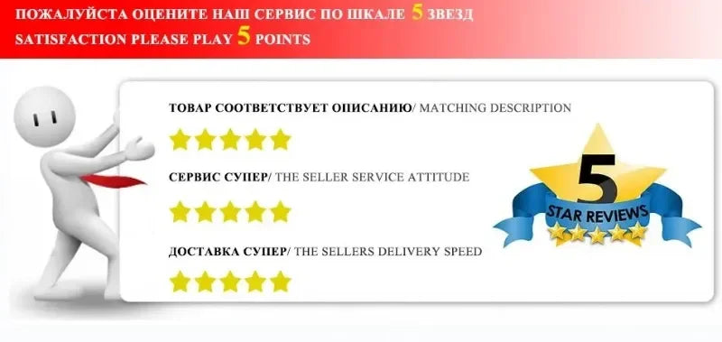 Girls Trip T Shirt Trendy Girl Gang Self Care T-Shirt Girls Weekend Shirts Sister Tee Female Vacation Fashion Summer Casual Tops