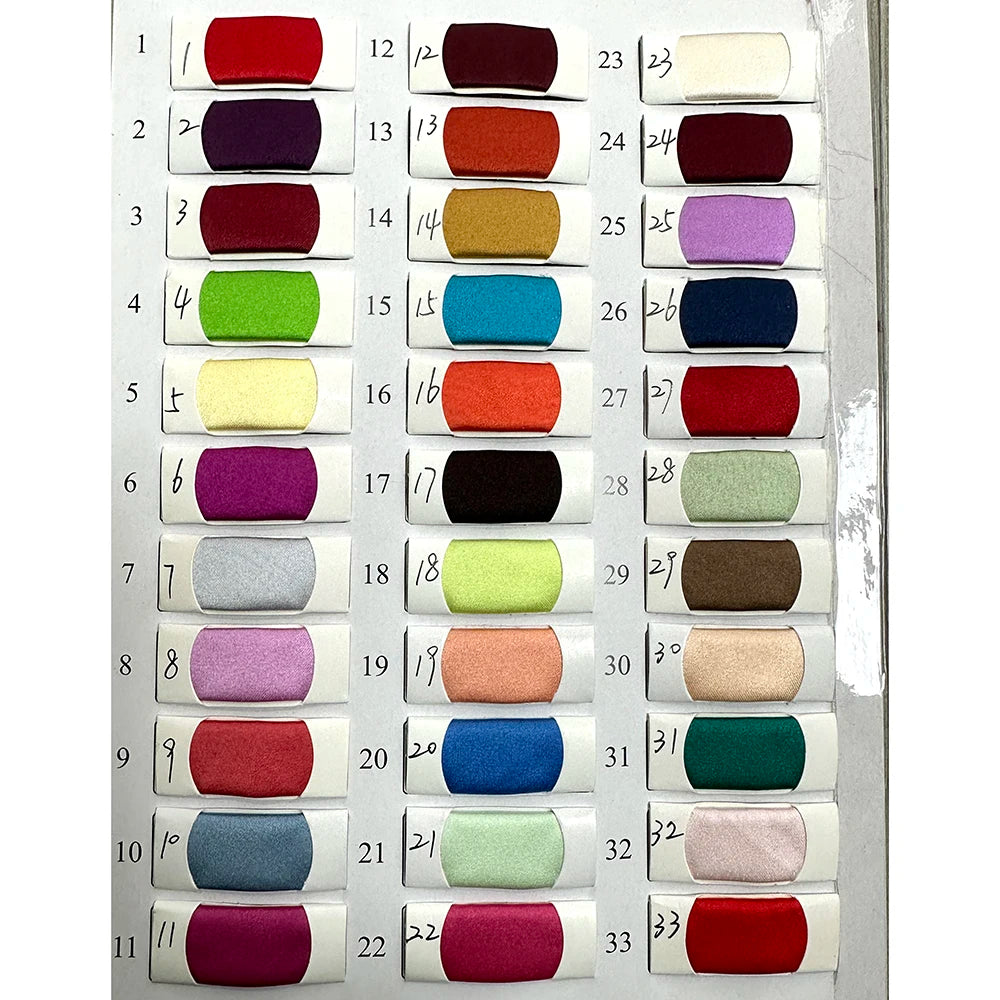 Evening Dresses for Women Fashion Pleated Draped Prom Gowns Slim Elegant High Collar Sleeveless Floor Length Party Dresses