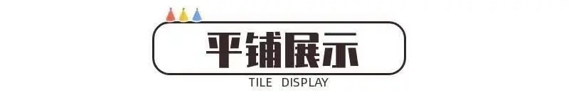 Boys Clothing Sport PantsChildren Pants Kids Pants Boys Spring Casual Pants Kids Clothing Cotton Boys Long Trousers