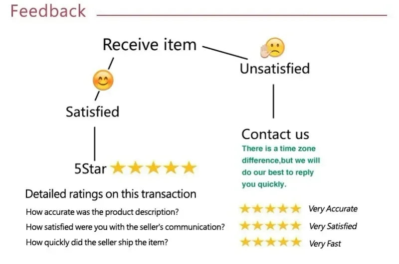 New Summer Casual Shorts Men's Solid Straight Cargo Shorts Outdoor Workout Joggers Pants Multi Pocket Knee Length Sweatpants Man