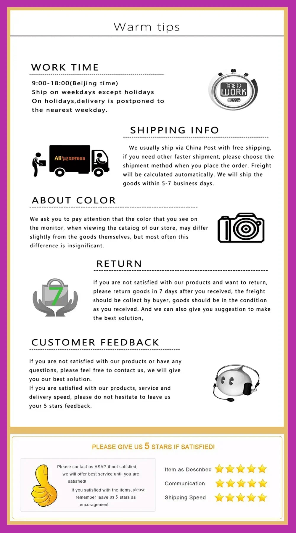 2025 New Rhinestone Design African Shoes & Bag Set in Green – Open Toe Comfortable Women's Heels - Hot Sale on Instagram