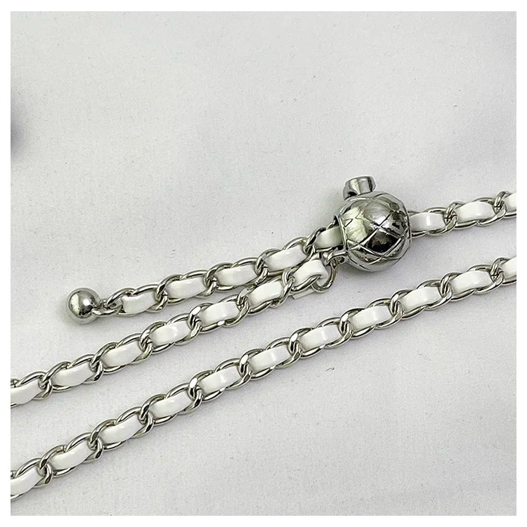 High Quality Tote Bag For Women, Leather Material Spacious Design, Elegant Handbag Perfect For Travel Gear