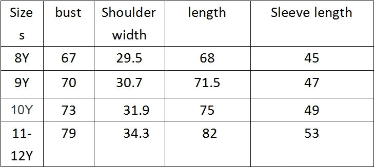 Girls Casual Elegant Star Graphic Ripped High Neck Slim Bodycon Dress Outdoor Gift Party Spring Fall