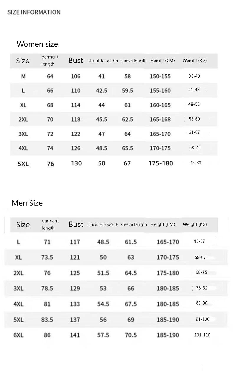 Waterproof Hiking Jackets Women Windbreakers Down Jacket for Women   New Three-in-one Mountaineering Coats Clothes