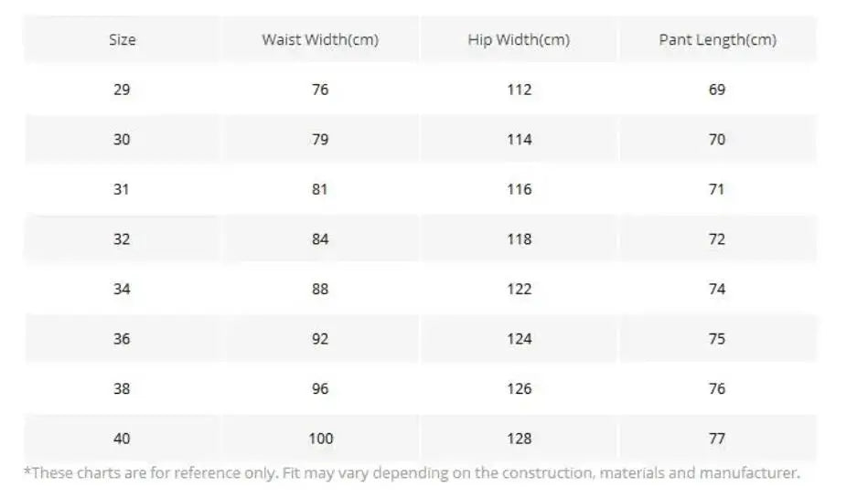 New Summer Casual Shorts Men's Solid Straight Cargo Shorts Outdoor Workout Joggers Pants Multi Pocket Knee Length Sweatpants Man