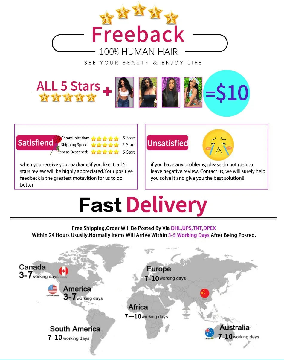 Human Hair 13x4 Short Pixie Cut Lace Front Wig for Women Black Pixie Cut Transparent Frontal Wig Layered Straight Pixie Cut Wigs