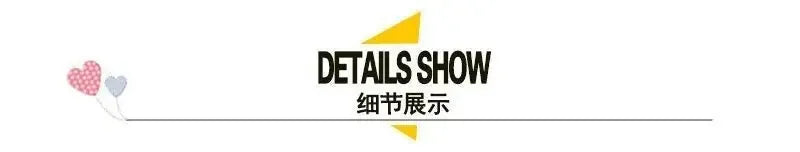 Girls Dress Autumn Spring New Girls' Splicing Pleated Dress Polka Dot Printed Baby Kids Casual Clothing