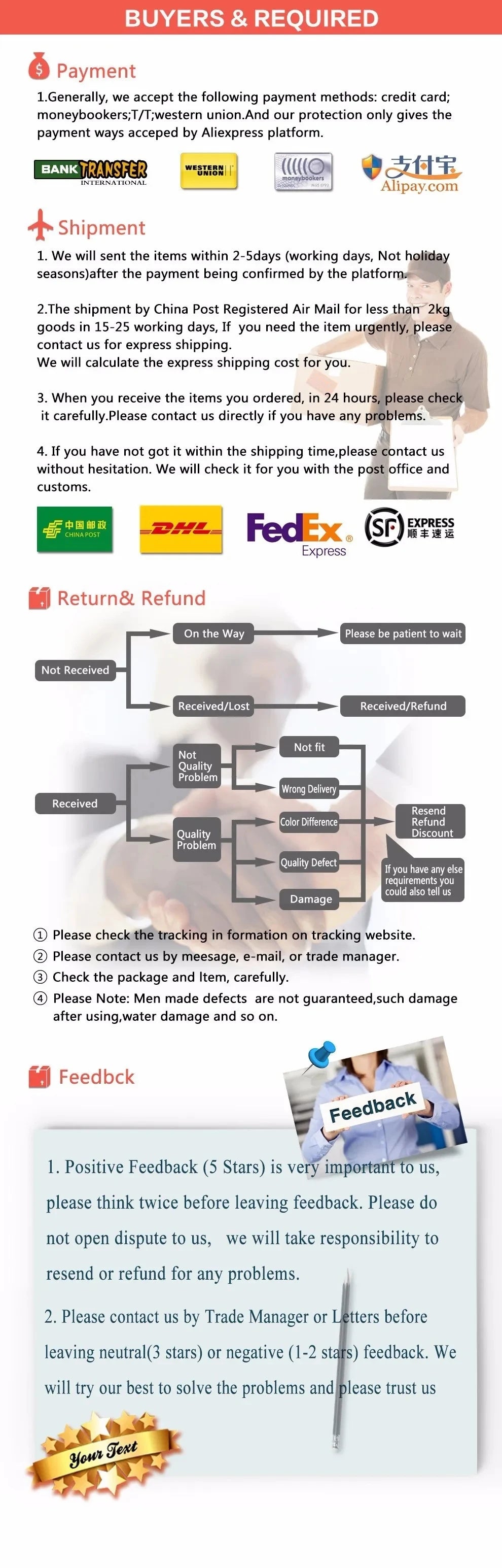 Woolen Coats for Men Men's Woolen Coat New in Suits & Blazers Mens Dress Jackets Man Men's Winter Clothes Mantel Suit Top Male