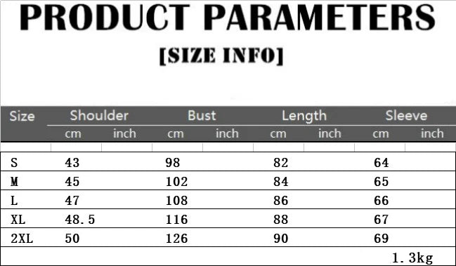 Mens Overcoat Trench Coats Winter Male Pea Coat with Belt Double Breasted Men Wool & Blends Coat Jacket Brand Clothing W10