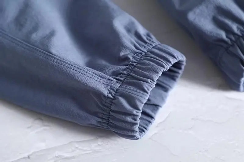 Boys Clothing Sport PantsChildren Pants Kids Pants Boys Spring Casual Pants Kids Clothing Cotton Boys Long Trousers