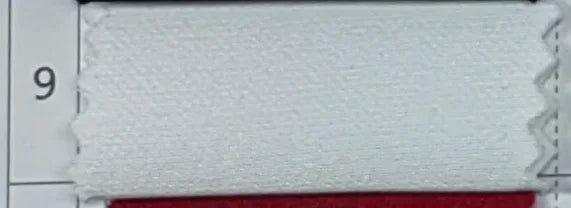 Elegant Evening Dresses Women Elegant High Collar Floor Length Simple Prom Dress 2025 Pleated Long Sleeves A Line Party Gowns