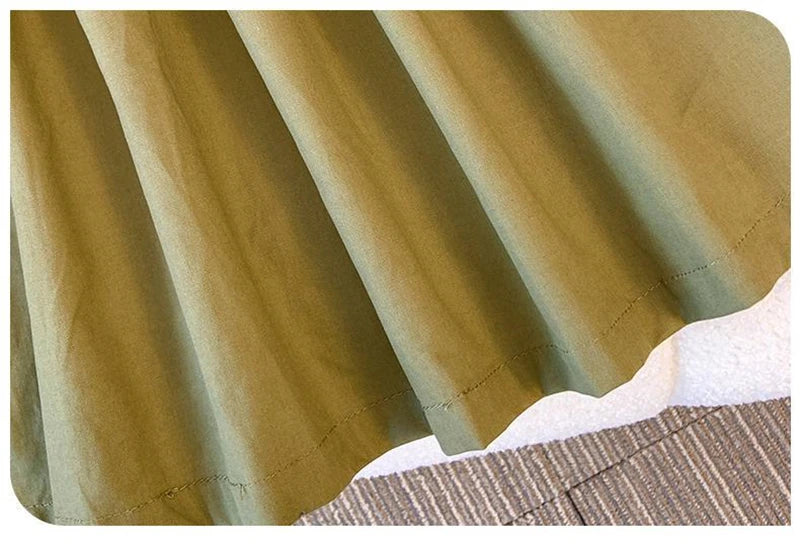 Baby Girls Clothes Summer Girls Dress Set Kids Top+Suspender Skirt 2Pic Children Flower Leisure Suit 3-14 Years Youth Clothing