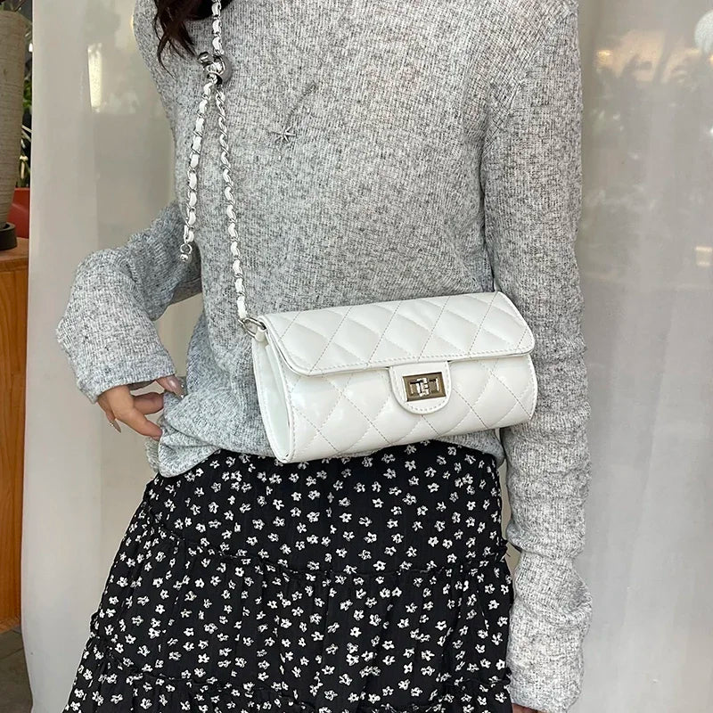 High Quality Tote Bag For Women, Leather Material Spacious Design, Elegant Handbag Perfect For Travel Gear