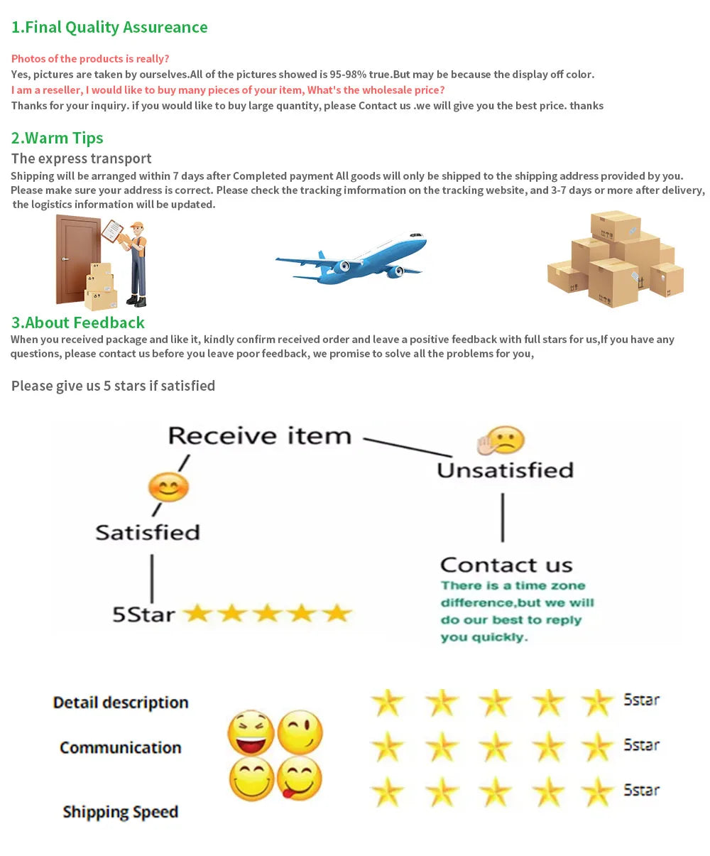 Girls White Dress 2025 Fashion Teenage Summer Short Sleeve Clothing for 2-13Y Girl casual Princess Dresses Elegant party Eid