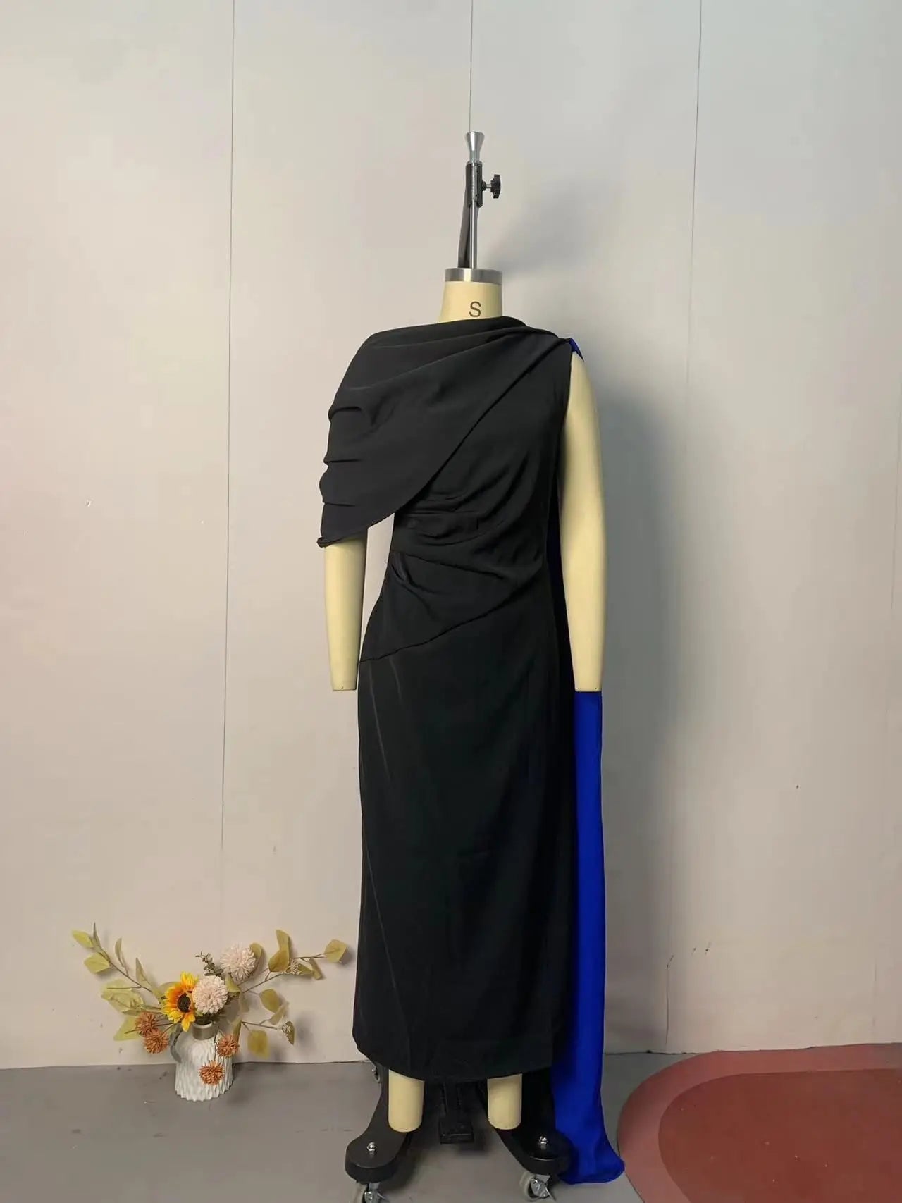 Dresses for Women 2025 Elegant Sexy New Summer Party Evening Dresses