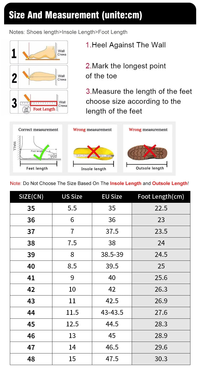 Classic Red Shoes for Men PU Leather Comfortable Walking Shoes Fashionable Women's Casual Shoes - Multifunctional Low Top Design
