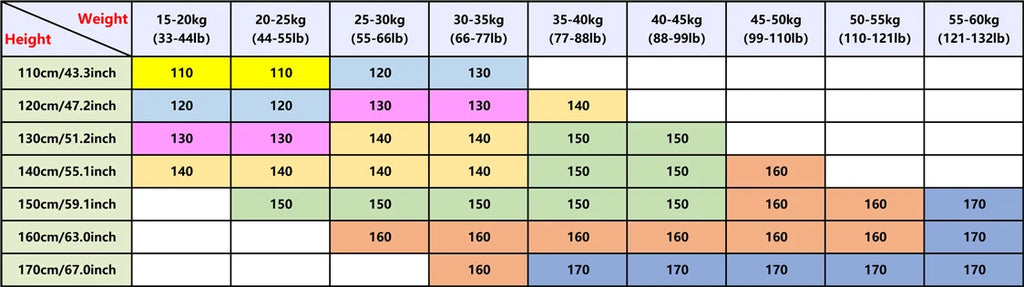 Girls Hip Hop Clothing Green Crop Top Camouflage Casual Wide Pockets Cargo Pants for Kids Jazz Dance Costume Clothes