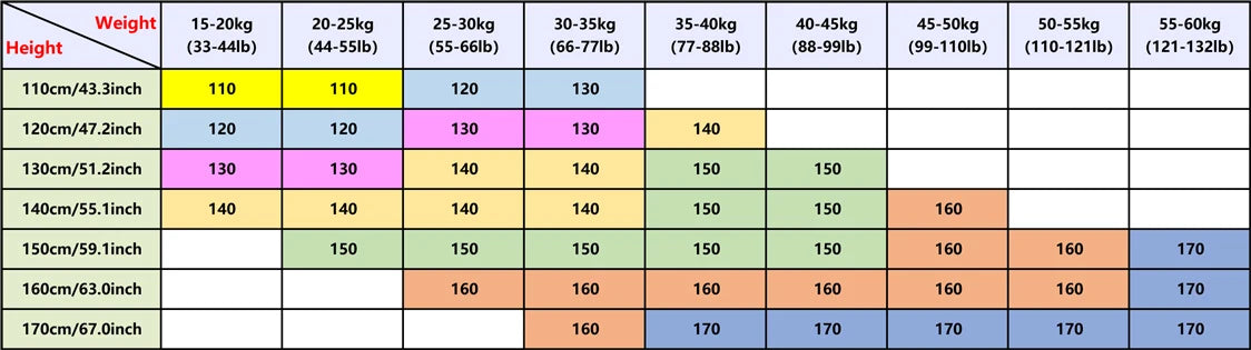 Girls Hip Hop Clothing Green Crop Top Camouflage Casual Wide Pockets Cargo Pants for Kids Jazz Dance Costume Clothes