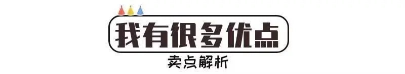 Boys Clothing Sport PantsChildren Pants Kids Pants Boys Spring Casual Pants Kids Clothing Cotton Boys Long Trousers