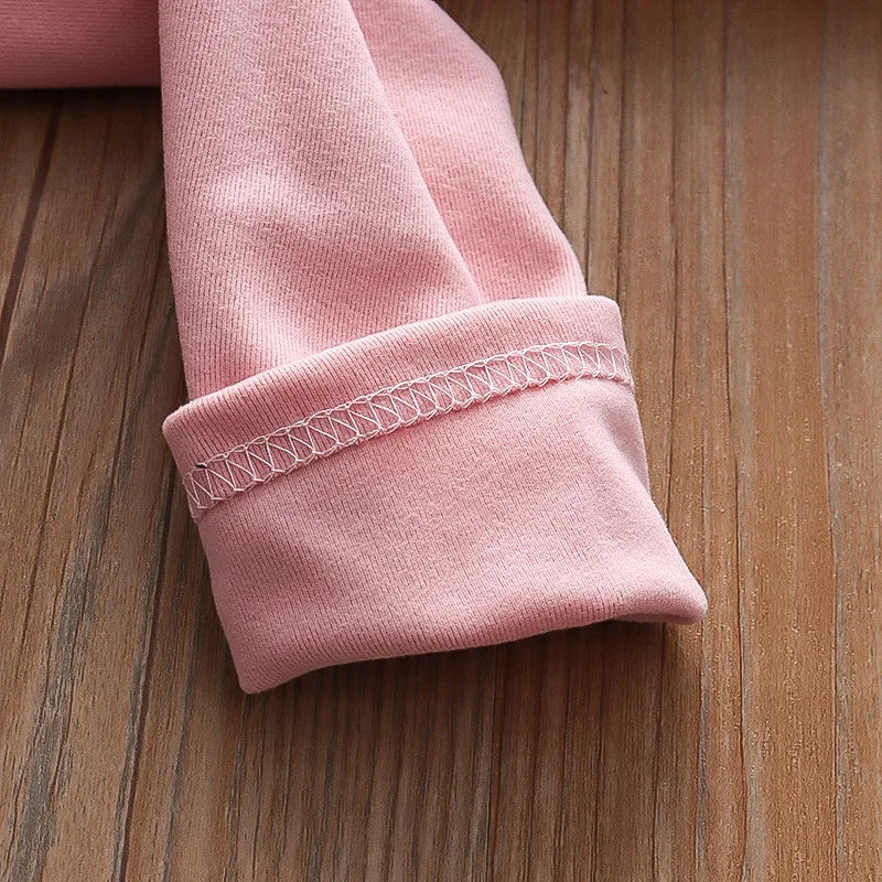 Girls Clothing Dress Autumn New Girls Dess Long Sleeve Dress Vestidos Mesh Tutu Princess Dress