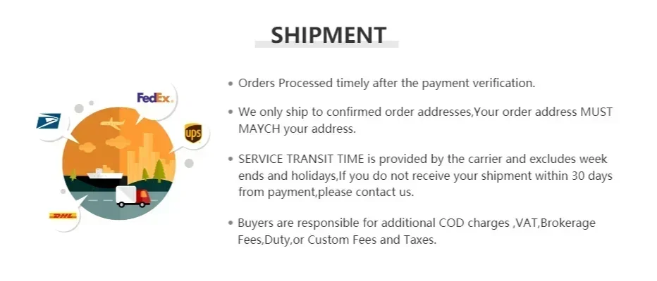 New Italian Shoes and Bags Matching Set with Rhinestone Shoes for Women 2025 Designer Luxury High Heels  Shoes for Women Elegant