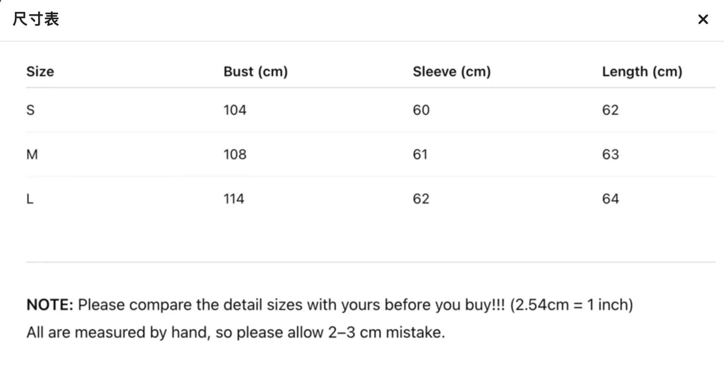 Womens Short Cape Coats For Women Belt Blends Coats Autumn Winter Solid Coats Elegant Cloak Jacket Ladies 2025