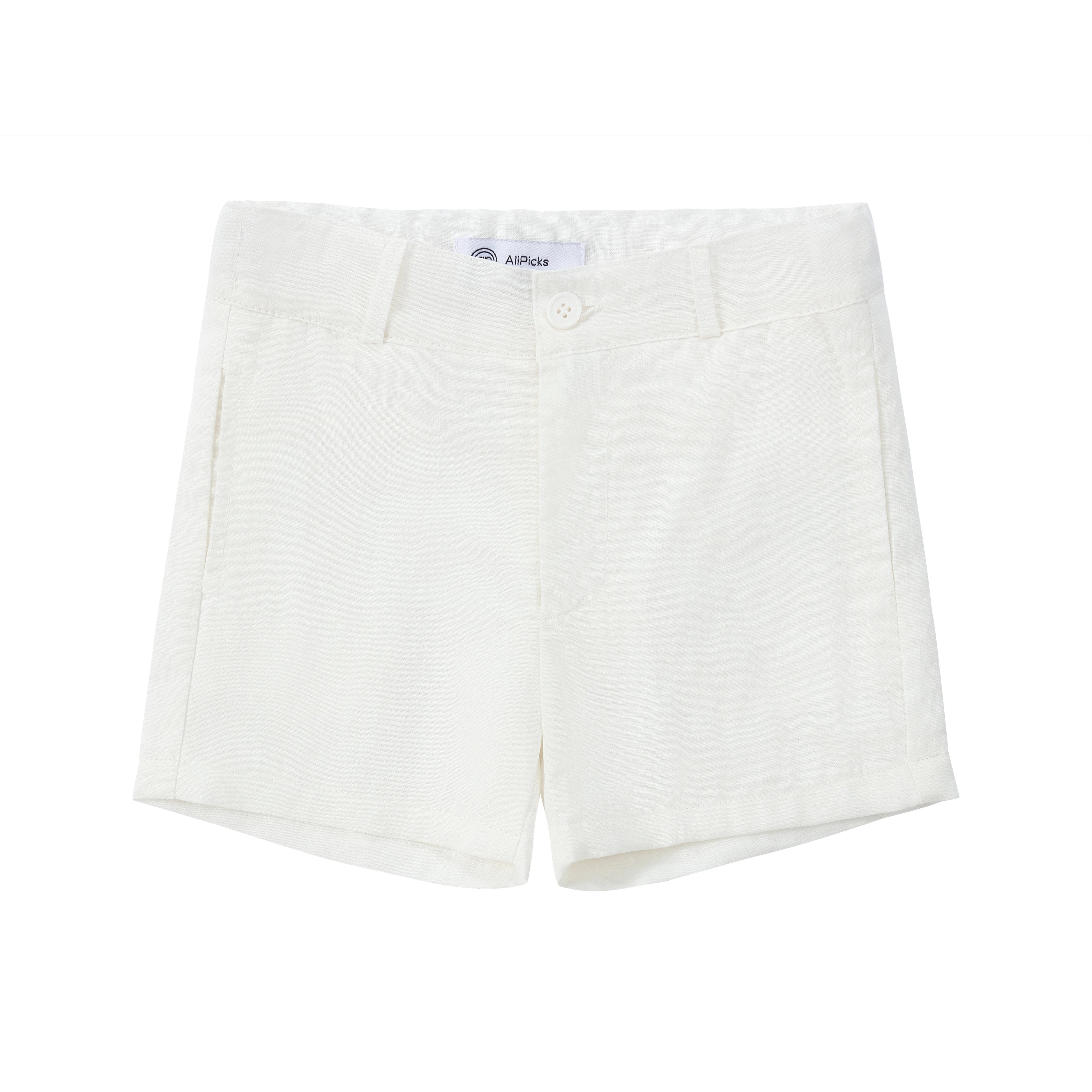 AP Summer Heirloom Striped Collection 2025SS Girls Handmade Smocked Dress Cute Baby Gilrl Set Boys Family Matching Clothing