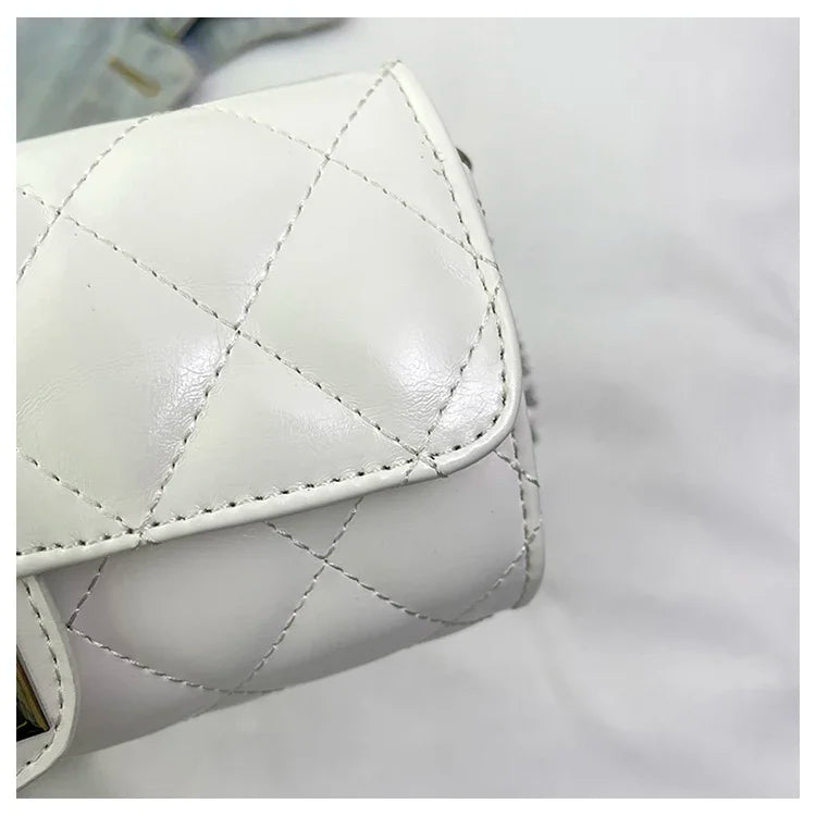 High Quality Tote Bag For Women, Leather Material Spacious Design, Elegant Handbag Perfect For Travel Gear