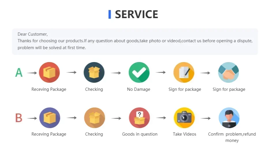 New Italian Shoes and Bags Matching Set with Rhinestone Shoes for Women 2025 Designer Luxury High Heels  Shoes for Women Elegant