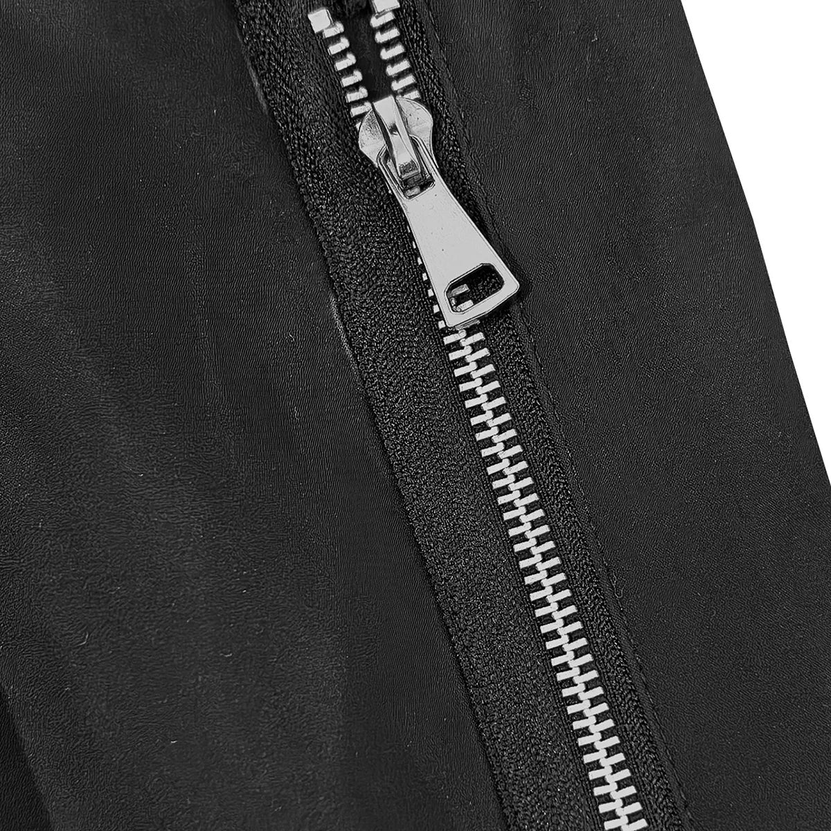 Men's spring and autumn solid color casual jacket, suitable for daily travel, sports outdoors, travel.