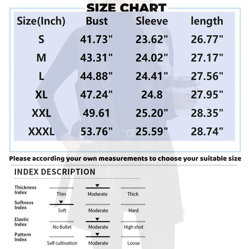 Women Jackets Fashion Leather Vest Sleeveless Coat Suit Collar Slim Spring Autumn Windbreaker Coat For Outdoor Daily Wear