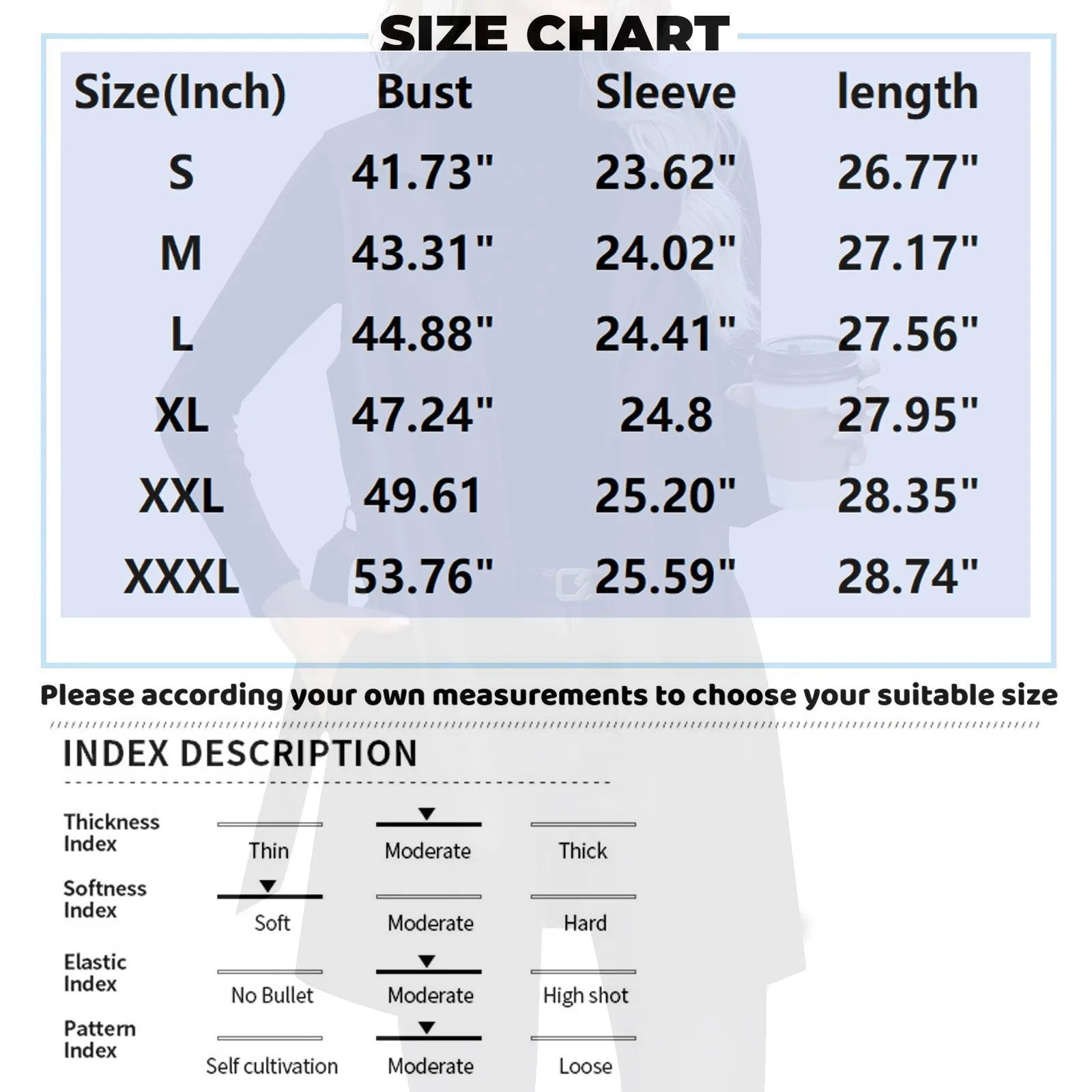 Women Jackets Fashion Leather Vest Sleeveless Coat Suit Collar Slim Spring Autumn Windbreaker Coat For Outdoor Daily Wear