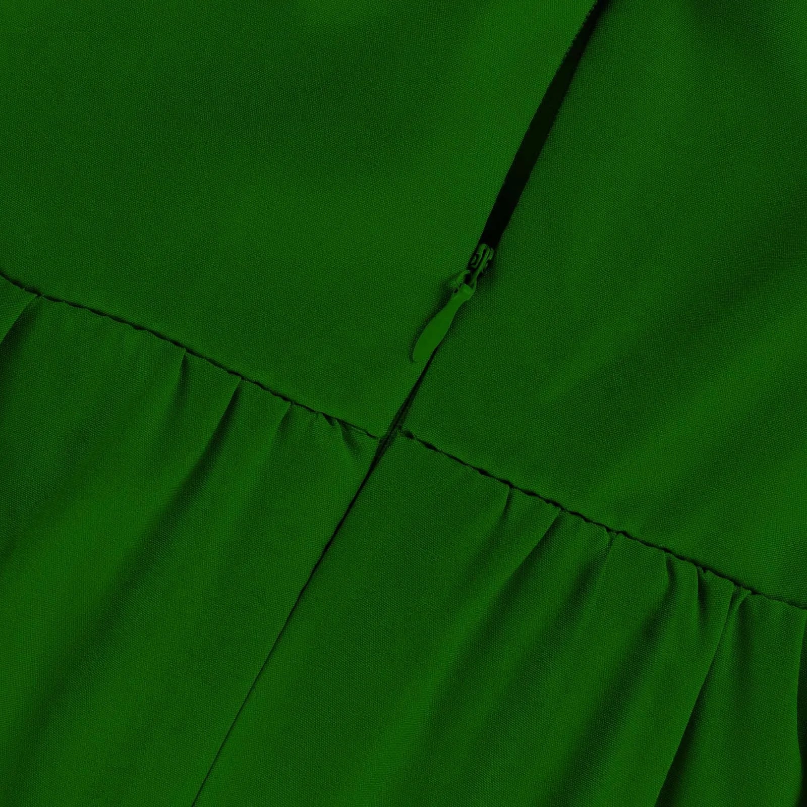 dresses for women trend sexy party dresses V-Neck Big Swing Slimming Backless Sleeveless long Dress Suspenders Hollow vestidos