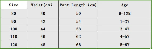 Autumn Kids Girls Clothing  Solid Color Bell-bottoms Elastic Waist  Flared Trousers Leggings Toddler Infant Girl's Clothing