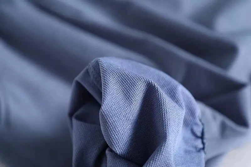 Boys Clothing Sport PantsChildren Pants Kids Pants Boys Spring Casual Pants Kids Clothing Cotton Boys Long Trousers