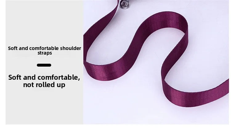 New Women Bag Nylon Waterproof Messenger Bags For Lady Crossbody Shoulder Bag Casual Handbags High Quality Multifunctional