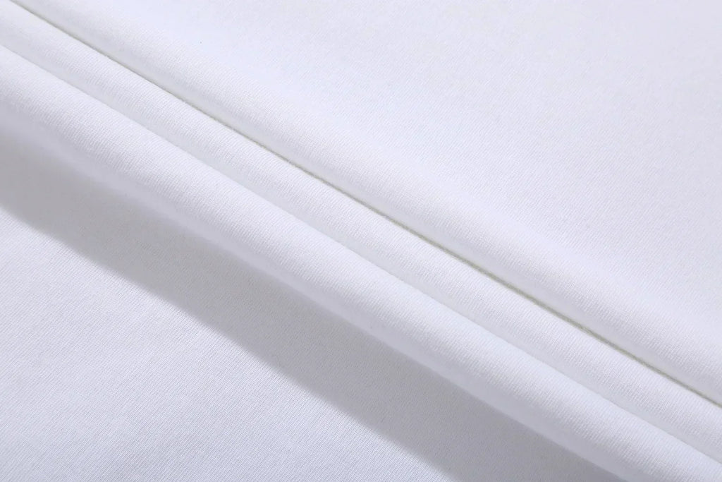 Baby Girls Boys Clothing Hot Movie Print Saja Boys T-shirt Tops Cartoon Cute Kids Clothes Harajuku Cotton Baby Girls T Shirt