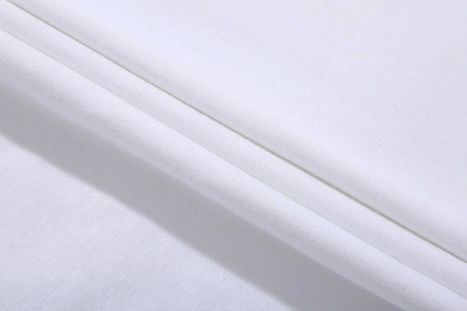 Baby Girls Boys Clothing Hot Movie Print Saja Boys T-shirt Tops Cartoon Cute Kids Clothes Harajuku Cotton Baby Girls T Shirt