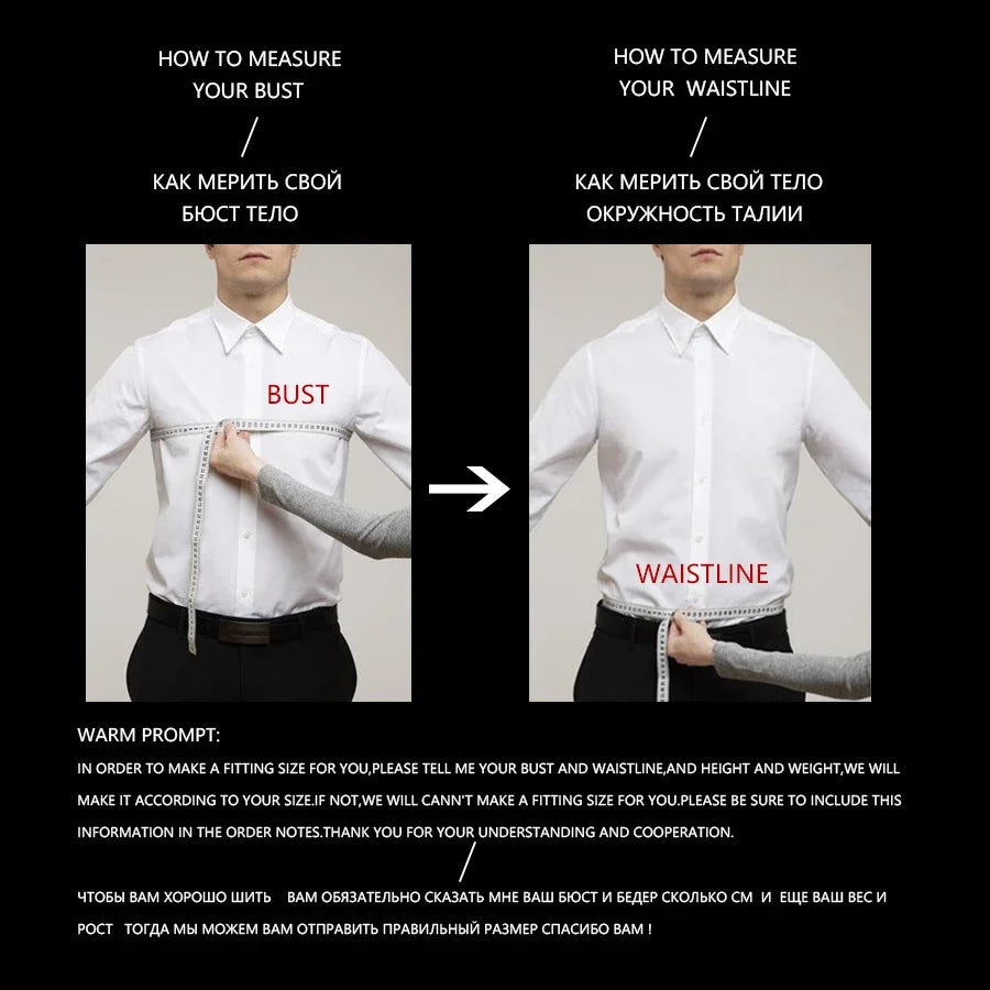 Mens Winter Rex Rabbit Fur Coats Real Fur Jackets Mens Luxury Coats Chinchilla Fashion Fur Jacket Men