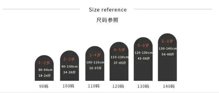 Girls Summer 2025 New Korean Sweet Clothing Suit Children's Vest Skirt Lace Embroidered Skirt Baby Casual  Fashion