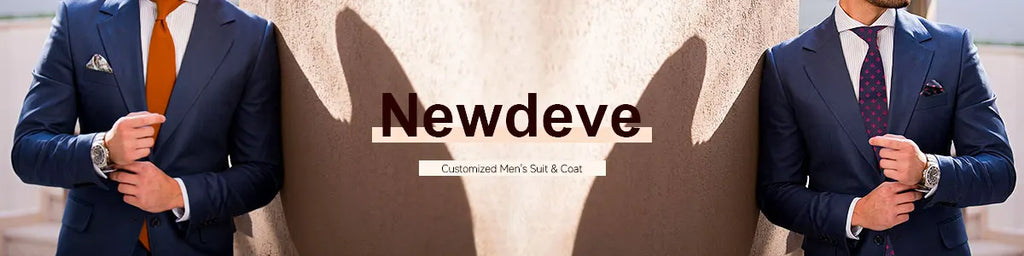 Men's coats Overcoat Fashion Peaked Lapel Solid Color Woolen Double Breasted Business Causal Daily Tailored Abrigos Para Hombre