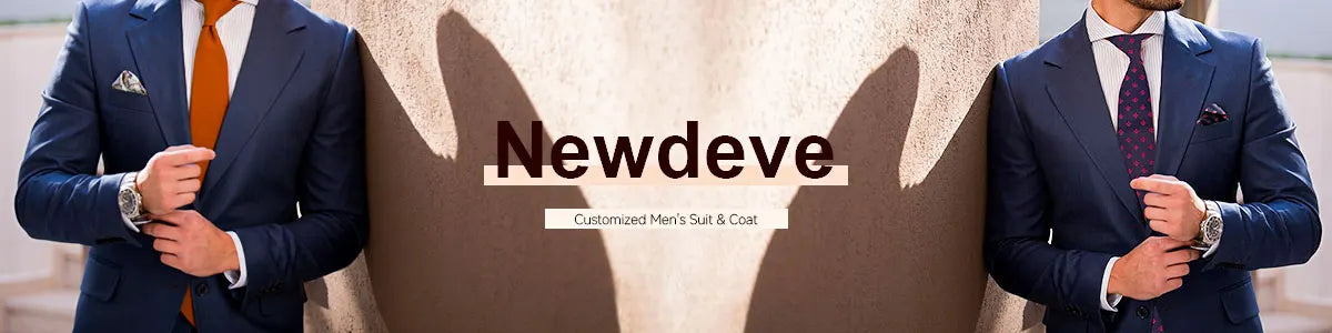 Men's coats Overcoat Fashion Peaked Lapel Solid Color Woolen Double Breasted Business Causal Daily Tailored Abrigos Para Hombre