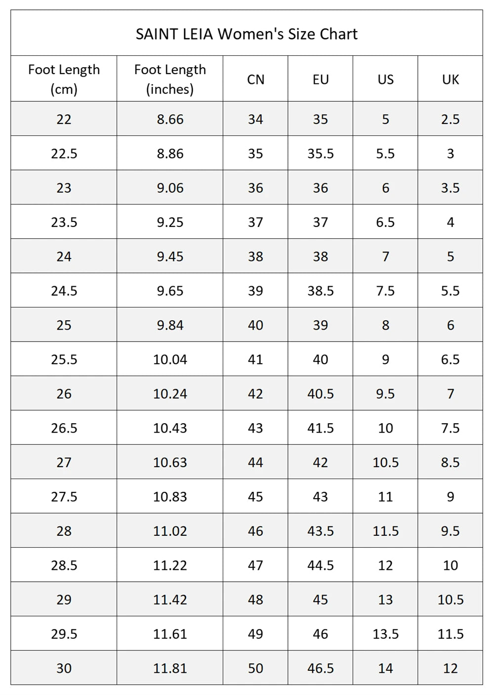 Rhinestone Socks Stiletto Booties Ballerina Bow Crepe Square Toe High Heel Pumps Multicolor Elegant Style Women's Mid-Calf Boots