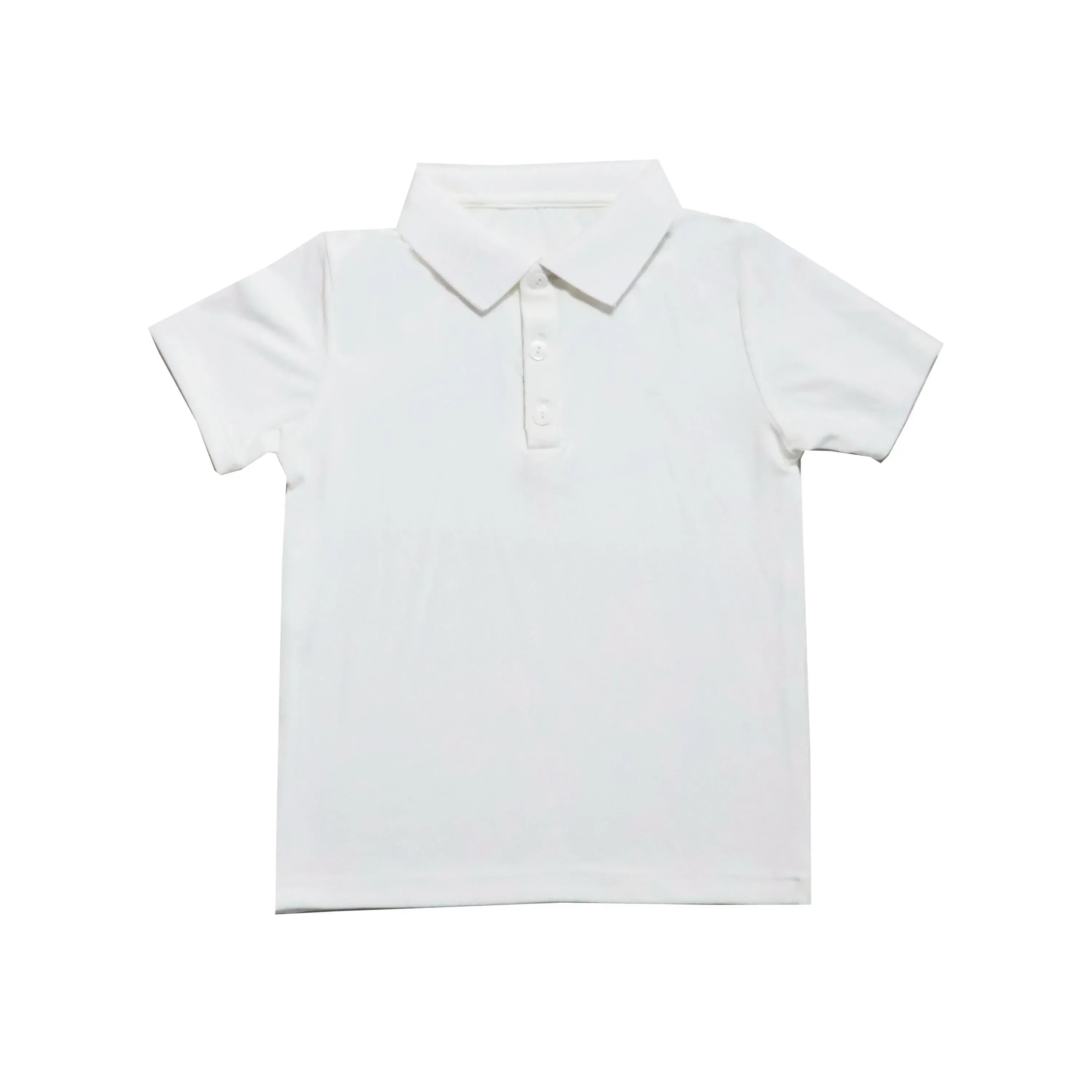 AP Summer Heirloom Striped Collection 2025SS Girls Handmade Smocked Dress Cute Baby Gilrl Set Boys Family Matching Clothing