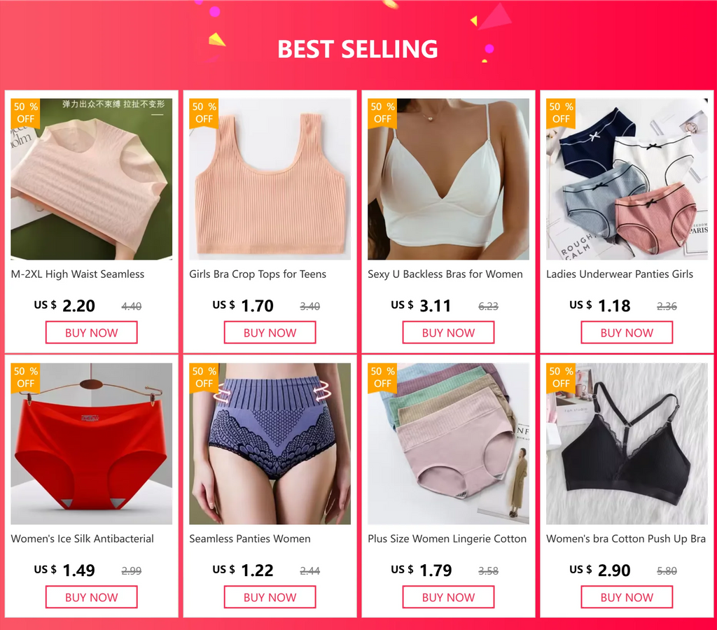 Girls Bra Crop Tops for Teens Underwear Breathable Kids Sports Training Bras  Children Soft Cotton Teenager Clothing Girls