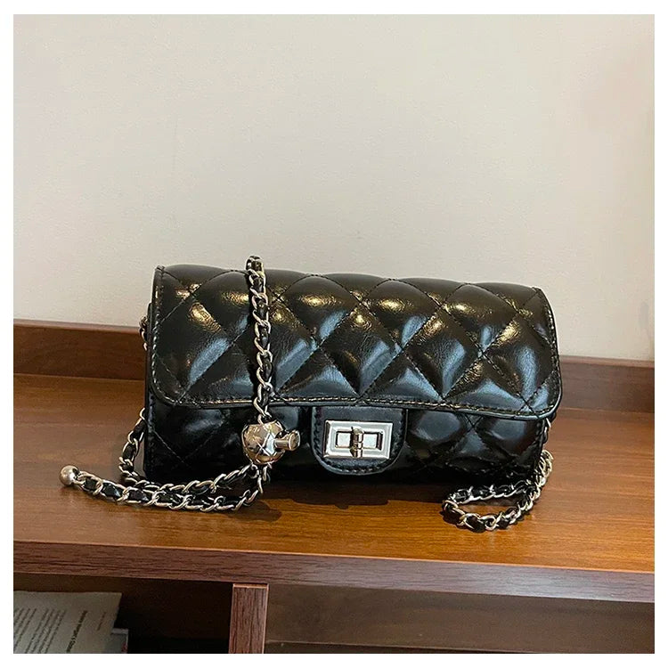 High Quality Tote Bag For Women, Leather Material Spacious Design, Elegant Handbag Perfect For Travel Gear